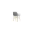 Form Armchair Miniature - comprar online
