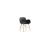 Form Armchair Miniature