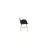 Form Armchair Miniature - comprar online