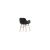 Form Armchair Miniature en internet