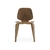 My Chair - Adelphi