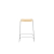 Just Barstool 65 Cm - comprar online