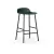 Form Barstool Steel 65 Cm - tienda online