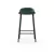 Imagen de Form Barstool Steel 65 Cm