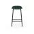 Form Barstool Steel 65 Cm - comprar online