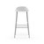Form Barstool Steel 75 Cm - comprar online