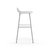 Form Barstool Steel 75 Cm en internet