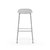Form Barstool Steel 75 Cm - Adelphi