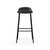 Imagen de Form Barstool Steel 75 Cm