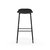 Form Barstool Steel 75 Cm - comprar online