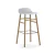 Form Barstool 75 Cm
