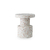 Bit Stool - Adelphi