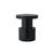Bit Stool - comprar online