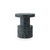 Bit Stool en internet