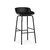Hyg Barstool 75 cm Steel en internet