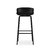 Hyg Barstool 75 cm Steel - Adelphi
