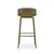 Hyg Barstool 75 cm Steel - comprar online