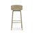 Imagen de Hyg Barstool 75 cm Steel