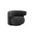Burra Lounge Chair - comprar online