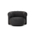 Burra Lounge Chair en internet