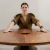 Imagen de Mesa Ebba