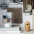 Form Armchair Miniature - tienda online