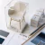 Imagen de Form Armchair Miniature