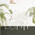 LVT Links 2 T LL 4 8804 - comprar online