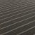 Alfombra Meraki II D - tienda online
