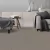 LVT Links 2 T LL 4 8906 - comprar online