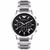 RELÓGIO EMPORIO ARMANI AR2434