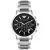 RELÓGIO EMPORIO ARMANI AR2434