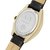 RELÓGIO ARMANI EXCHANGE AX2854 - Ótica Maia