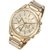 RELÓGIO ARMANI EXCHANGE AX2602 - comprar online