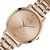 RELÓGIO GUESS FEMININO W1313L3 na internet