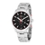 RELÓGIO MIDO MULTIFORT - M0054171105100 - comprar online