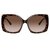 ÓCULOS DOLCE GABBANA DG4385
