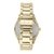 RELÓGIO ARMANI EXCHANGE AX2801 - comprar online