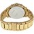 RELÓGIO ARMANI EXCHANGE AX2137 na internet