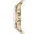 RELÓGIO ARMANI EXCHANGE AX2415 - comprar online
