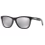 OAKLEY FROGSKINS 20430556 - comprar online