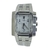 RELÓGIO TISSOT L8575/975K