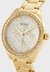 RELÓGIO GUESS FEMININO GW001L2 - comprar online