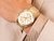RELÓGIO ARMANI EXCHANGE AX2602 - Ótica Maia