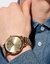 RELÓGIO ARMANI EXCHANGE AX2707 na internet