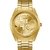 RELÓGIO GUESS DOURADO 92628LPGTDA8 na internet