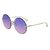 ÓCULOS CHLOÉ ROSIE CE142S 861 - comprar online