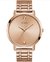 RELÓGIO GUESS FEMININO W1313L3