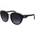 ÓCULOS DOLCE GABBANA DG4383 - comprar online