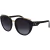 ÓCULOS DOLCE GABBANA DG4383 - comprar online